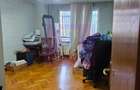 3 camere Nerva Traian - 7