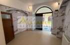 Apartament 2 camere tip duplex { Centrul Istoric -Piata Unirii } - 4