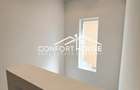Vila individuala  P+E, arhitectura frumoasa, PIPERA  OMV - 16