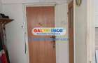 Apartament 4 camere 77mp | Decomandat | Bloc Reabilitat | Berceni | - 7