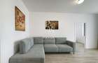 Apartament 2 camere, balcon, parcare, mobilat complet, zona Cetatii - Eroilor! - 2