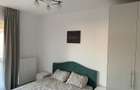 Apartament 2 camere, mobilat, utilat , Scandinavia Residence - 6