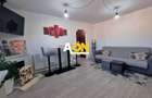 Apartament cu 2 camere reconfigurat, 52 mp utili, zona Cetate - 7