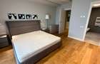 REA1021342 Apartament 5 camereI Floreasca I 2 locuri de parcare incluse - 9