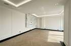 Apartament exclusivist Dorobanti-Floreasca  Finisaje premium - 5