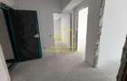 2 Camere / 67mp / Titan-Pallady / Premium / Parter - 7