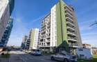 Penthouse TREVI 3 - 30