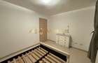 2 Camere de inchiriat | Piata Muncii | Centrala Proprie | Metrou - 12