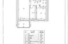 VIND APARTAMENT 2 CAMERE  - 9