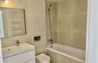 Apartament 3 Camere - SILK District - 8