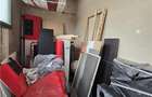 Prima inchiriere, complet renovat și utilat – zonă excelentă, Bar - 25