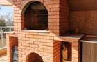 Vila str Garlei cu garaj dublu - 23