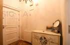 Apartament boem cu 2 camere, finisaje premium, in zona centrala! - 11