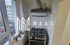Apartament 2 camere | Etajul 3 | Valea Aurie - 11