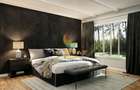 Apartament 2 Camere Zona Grand Arena Proiect Nou - 1