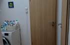 ✨ 4 camere de vanzare | renovat | Etaj 2 | Balcon mare | Metrou Gorjului - 9