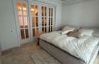 Apartament designer super pret - 16