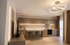 3 Luxury Rooms in Peaceful Area | Corbeanca - 3