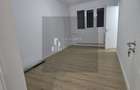 Apartament 3 camere renovat/Piata Progresul - 4