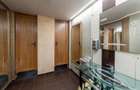Spatiu comercial premium in vila – Bd. Republicii, Pitesti - 12