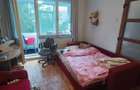 Apartament 2 camere, de vânzare, Gheorgheni, etaj 1, zona complex Hermes - 4