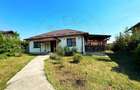 Inchiriere Casa 3 camere + curte generoasa 500 mp - 1