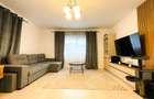 Casa cu 3 camere, 400mp, de vanzare in Miroslava-Ciurbesti - 6