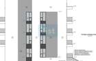 SPATIU COMERCIAL Demisol - 131 MP UTILI - ┃ - 5