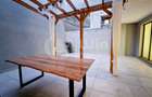 Apartament 3 camere | Decomandat | Bloc nou | Parcare | Grigorescu! - 10