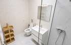 Apartament 2 camere | Central Park 3 | Bloc 2023 | Premium - 10