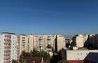 GM1672 Apartament 2 camere de închiriat – Panduri, Metro C - 9