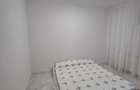 Apartament 3 camere Bucurestii Noi