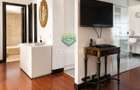 3 Camere in Complexul Alia Apartments | Parcare Inclusa - 7