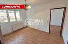 Vânzare apartament 3 camere, str. Slt. Gheorghe Bărboi - zona Casei Tineretului - 1