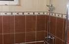 Baneasa Greenfield, apartament partial mobilat, 73mp - 11