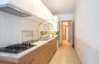 Inchiriere - apartament 4 camere I 110mp I Herastrau - 14