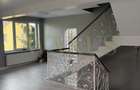 Casa de lux, zona centura, 17,5 ari teren, comision 0% către cumpărător - 6