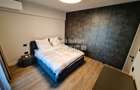 Zona Campus - Duplex de LUX 3 cam 160mp - terasa inchisa 35 mp - 100 m de Mamaia - 13