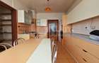 Apartament 3 camere | Decomandat | La cheie | Centru | Zona UMF! - 10