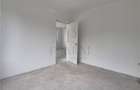 Duplex Exclusivist  – Mosnita Noua | Intimitate Maxima (Separat prin Garaj/CT) &
