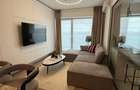 APARTAMENT 2 CAMERE PREMIUM IZOLAT FONIC THEODOR PALLADY NICOLAE TECLU - 2