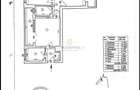 Apartament 3 camere semidecomandat, 2 balcoane, Bld Alexandru Obregia - 14