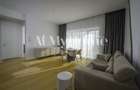 Apartament NOU luminos cu 2 camere/ Complex Rezidential/One Verdi Park/Parcare - 1