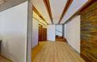 Locatie centrala - Spatiu comercial langa Star, Ultracentral, Brasov - 19