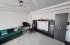 Apartament modern cu două terase, în Mărăști, Intre Lacuri. - 3