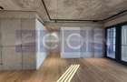 VANZARE- DOROBANTI- 3 CAMERE- P+2+M - LIFT- NZEB-2024 - 11