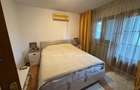 3 camere, etaj 3 cu acoperis, 2 balcoane , 2 bai, zona centrala - 7