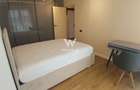 Apartament premium de închiriat– 2 camere, mobilat și utilat complet - 11