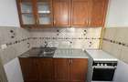 2 Camere | Construcție 2020 | 36 mp Utili | Zona Centrala-Liceul Mihai Eminescu - 4