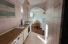 Apartament cu 2 camere, PET FRIENDLY, LOC PARCARE, zona Bucium - HOTEL PLEIADA - 13